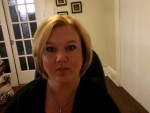 Jennifer : Employment and Individualized Support Services Program Director